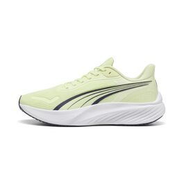 Кросівки Puma Pounce Lite для бігу вулицею, чоловічі/жіночі, 47 EU, Apple Spritz/Shadow Gray/Puma White
