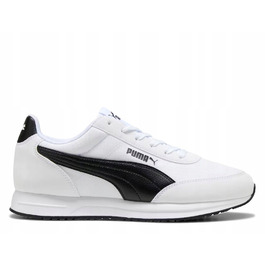 Чоловічі спортивні кросівки Puma R78 Lightwind 40026702, розмір 44