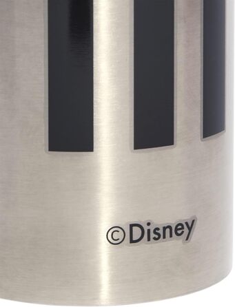 Пляшка для води adidas Disney, мультиколор, HT6404, універсальна