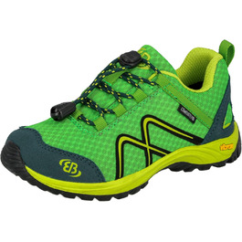 колір: ґрунт перо лимон