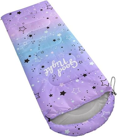 Сплячі мішки HOSIMA для холодної погоди, мумієвидні, водонепроникні, для жінок, чоловіків, кемпінгу, походів, відпочинку на природі, подорожей, полювання, з компресійними мішками.