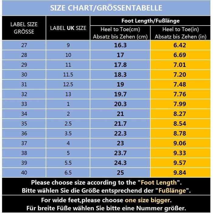 Дитячі трекінгові кросівки UOVO для активного відпочинку, спорту та туризму. Синій колір, розмір 30