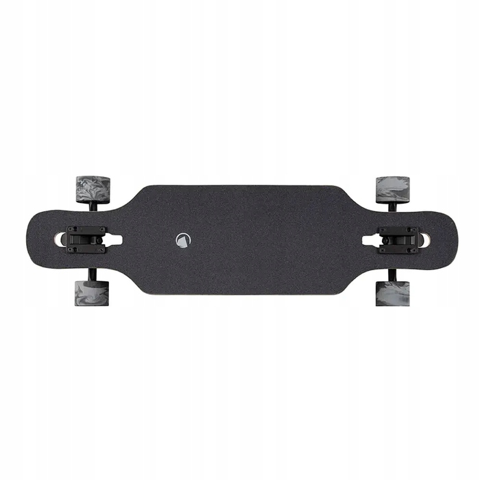 Лонгборд RAM Vexo Cruiser | 34