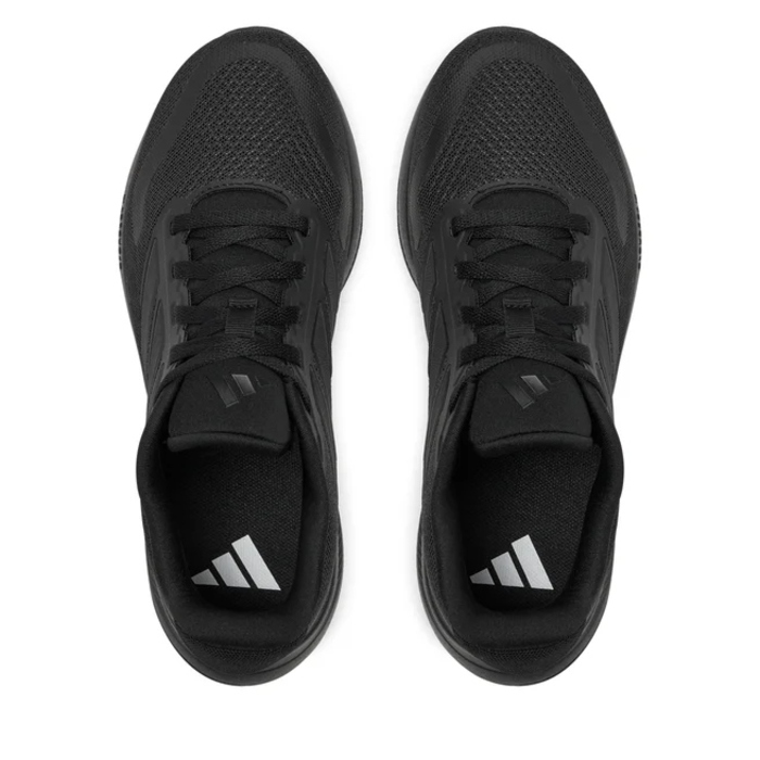 Жіночі спортивні кросівки Adidas RUNFALCON, розмір 38