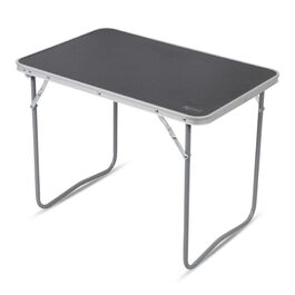 Стіл похідний Kampa для кемпінгу, бічний столик
