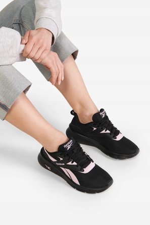 Жіночі спортивні кросівки Reebok Rider V 100208893, розмір 40