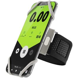 розмір: s (об'єм: 20-25 см)