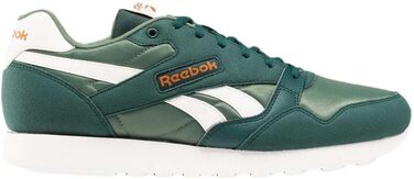 Дитячі кросівки Reebok Cloud Ultra Flash (44 EU) - Forestgreen Escape Green Chalk
