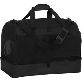 Сумка спортивна Uhlsport Essential для тренувань та спорту
