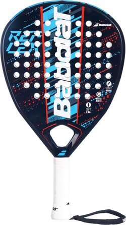 Падельна ракетка Babolat Reflex, універсальний розмір
