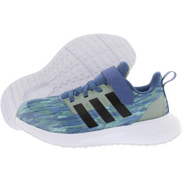 колір: блакитне зелене блакитне