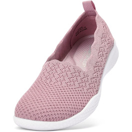 колір: 2406 роза