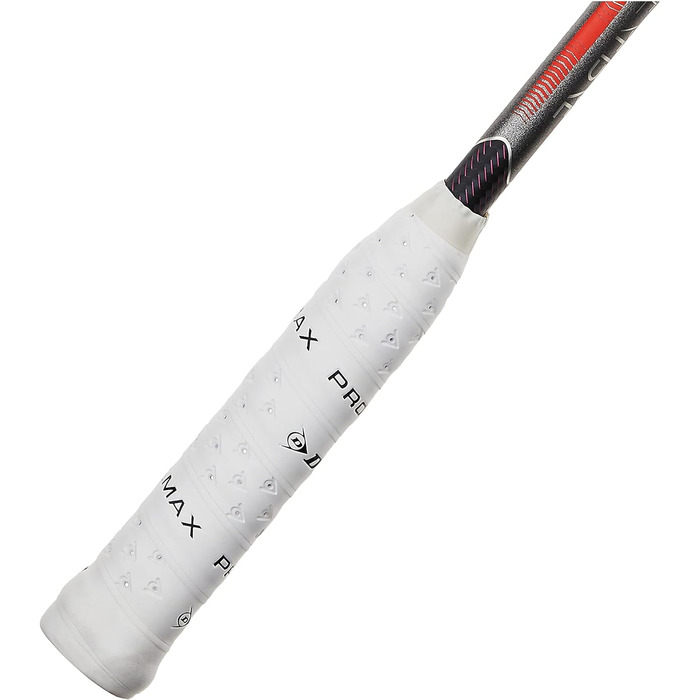 Сквош-ракетка Dunlop Hyperfibre XT Revelation Pro Lite для професійних гравців