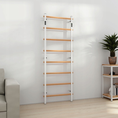 Тренувальна драбинка Endorfit 210 см x 75 см