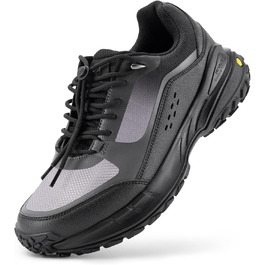 колір: темносірий чорний