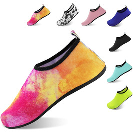 колір: тінє градієнт