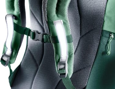 Дитячий рюкзак Deuter Waldfuchs для походів та школи