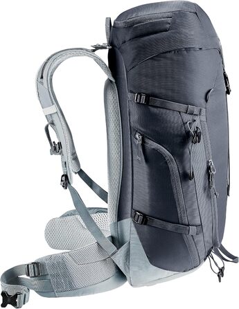 Рюкзак для хайкінгу та альпінізму Deuter Trail 30, 2024, 30 л