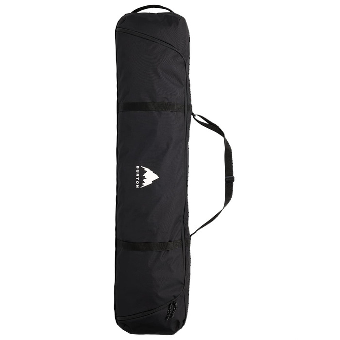 Чохол для сноуборда Burton Space Sack 156, чорний
