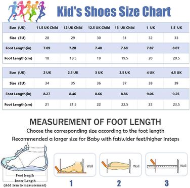 Дитячі баскетбольні кросівки: антиковзаючі, для хлопчиків та дівчаток, розміри 28-39 EU, червоно-білі