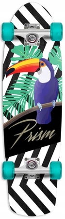 Круїзерний лонгборд Prism Skipper 27