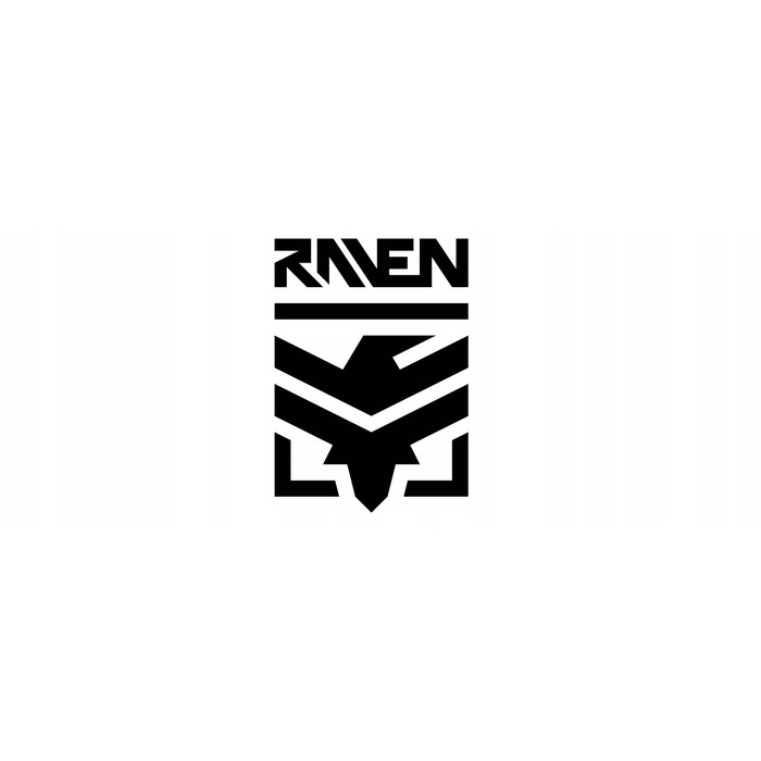 Самокат Raven Anabel, рожевий, 2 колеса