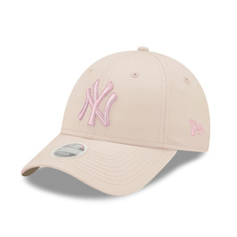Кепка New Era League Essential 9Forty New York Yankees (37166) - унісекс