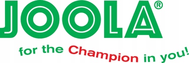 Набір для настільного тенісу JOOLA Quatro