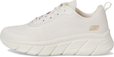 Кросівки Bobs B Flex Hi-Fly білі, розмір 37.5-40 EU