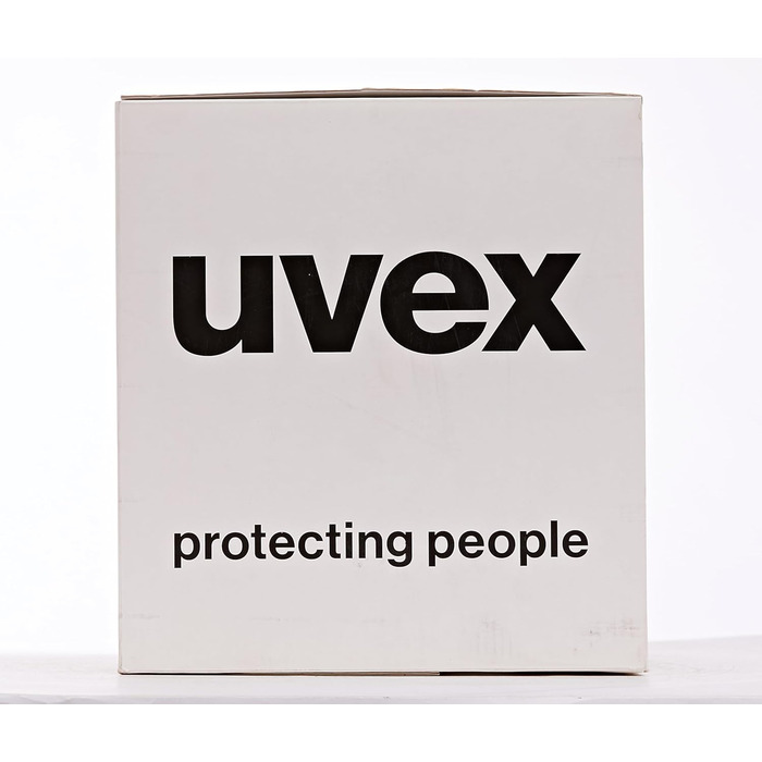 Гірськолижний шолом з візором uvex HLMT 600, унісекс, для дорослих