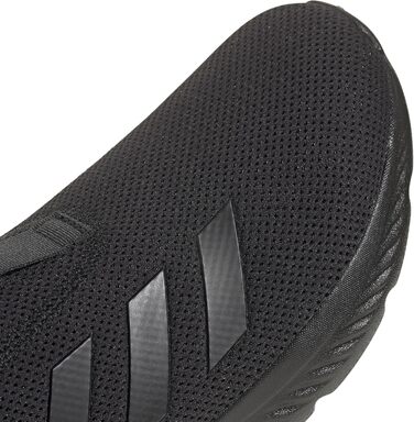 Кросівки Adidas Cloudfoam Move Sock 45 1/3 EU, чорно-сині