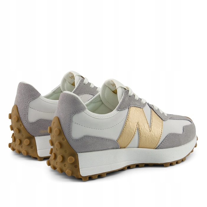 Жіночі спортивні кросівки New Balance W3279NT, розмір 42,5