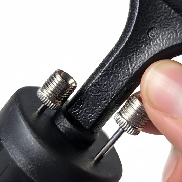 Крісло-подушка BodyMate для балансу та тренувань, 34 см, MIDNIGHT-GREEN