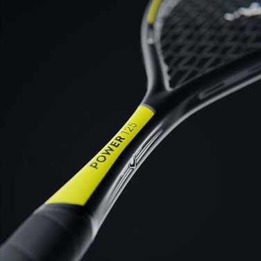 Ракетка для сквошу Perfly Power 125