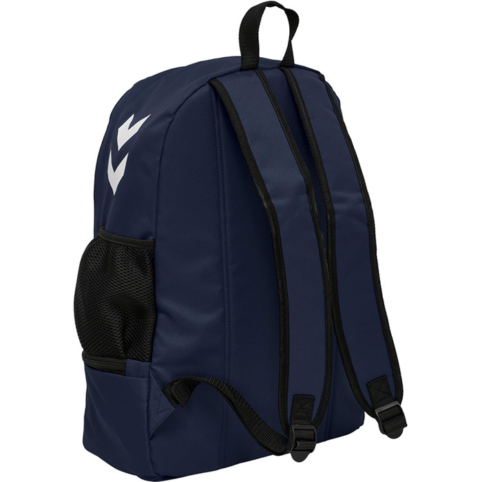Рюкзак hummel Hmlpromo Multisport для дорослих, універсальний розмір