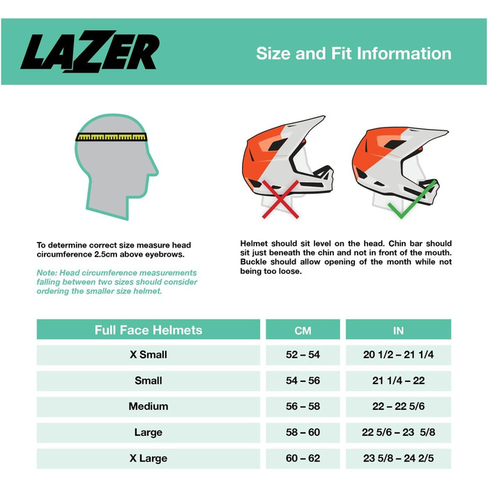 Велошолом LAZER Coyote KinetiCore для MTB, світло-блакитний