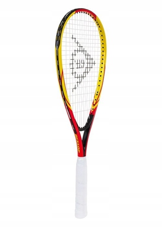 Набір для спідбадмінтону Dunlop Racketball