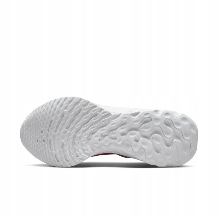Жіночі бігові кросівки Nike React Infinity Run, р. 36,5