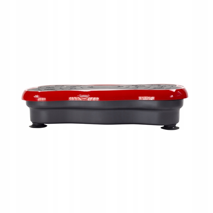 Віброплатформа RETOO Vibro Slim 200 Вт