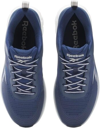 Кросівки Reebok Road Strider для чоловіків, 47 EU, синій Batik Blue