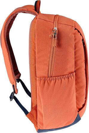 Рюкзак Deuter Vista Skip 14 л – міський, легкий, для щоденного використання