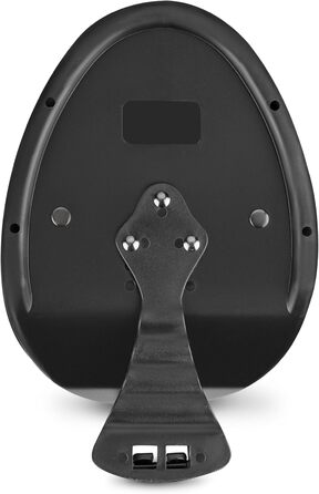 Сумка для гольфу Big Max Heaven 7 G Standbag Forestgreen-Lime з підставкою