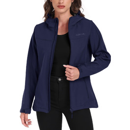 колір: navy blue