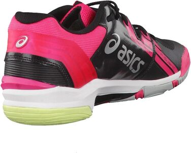 Кросівки ASICS Gel-Blast 6 W - жіночі, для бігу та занять спортом