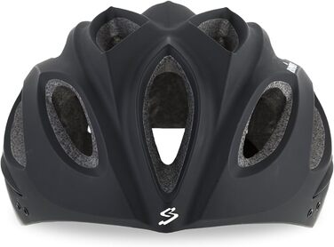 Вітрило SPI Rhombus Helm для яхти, поліестер, регата
