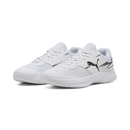 колір: puma білий puma чорний
