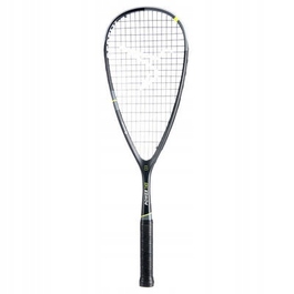 Ракетка для сквошу Perfly Power 145
