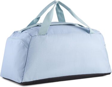 Спортивна сумка PUMA Funtal 34L для дорослих, Seafoam Blue, універсальний розмір