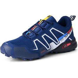 колір: блакитний