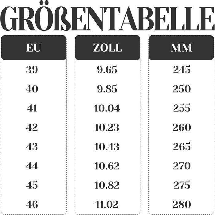 Чоловічі кросівки Damyuan: спортивні, для бігу, туризму, тенісу та фітнесу, розмір 43 EU, чорний колір